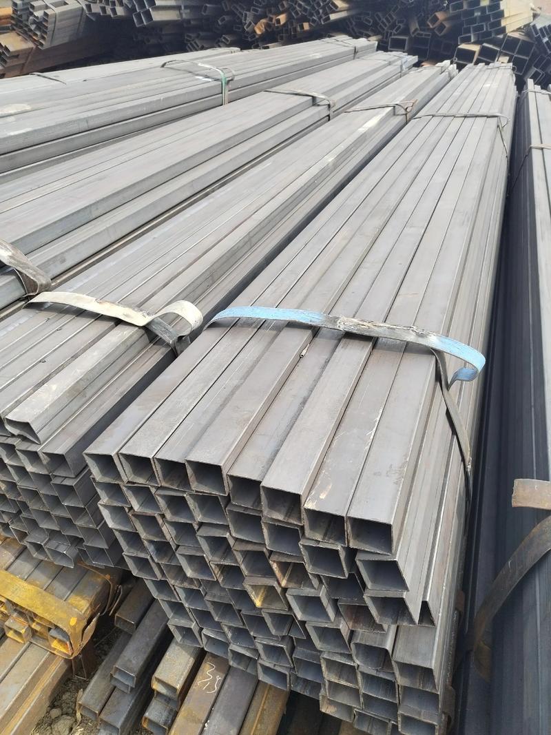 选择新型建材，为你的家添新‘装’